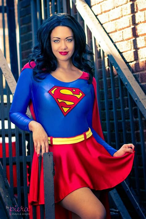 superwoman cosplay porn|Superheroines Cosplay Porn Videos